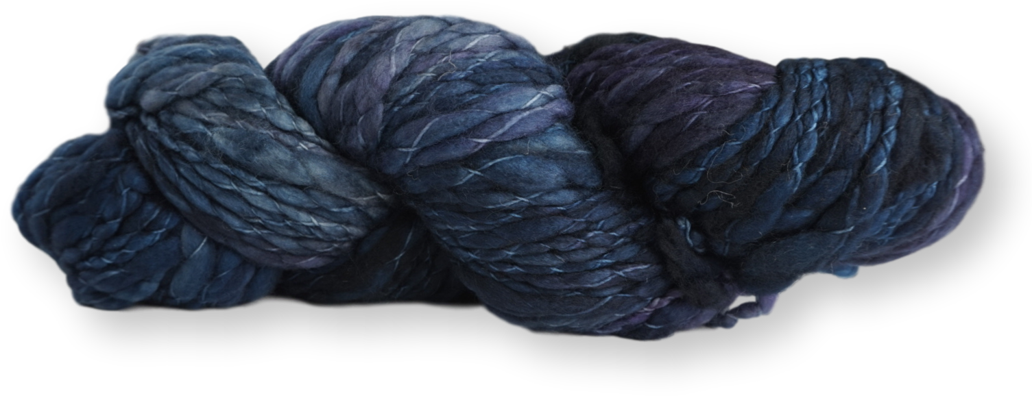 Malabrigo Caracol - Malabrigo (1557x1557), Png Download