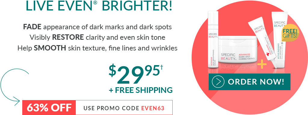 Fade Appearance Of Dark Marks & Dark Spots - Bernstein Conducts Bernstein (1110x397), Png Download