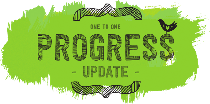 Nov-news1 - Work In Progress Signage (900x484), Png Download