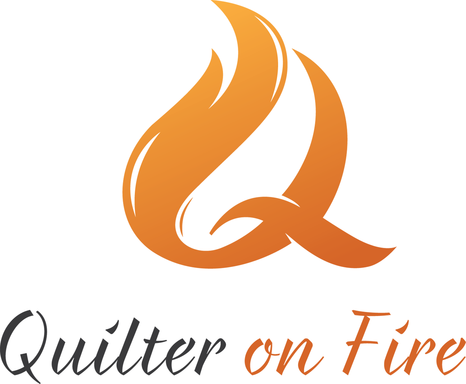 Opengraph-w1500 - สัญลักษณ์ ร้าน ดอกไม้ (1500x1238), Png Download