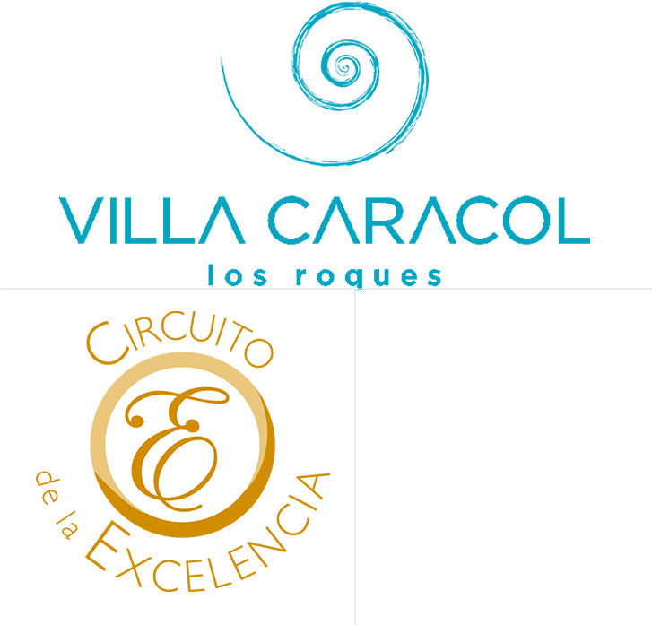 Descripción - Estancia Altos De Veracruz (726x740), Png Download