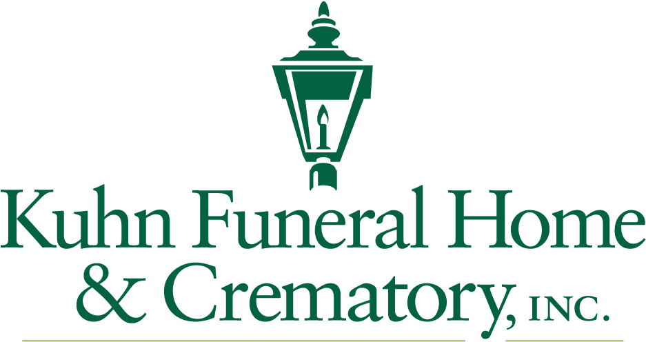 Brought To You By - Kempinski Hotel Nay Pyi Taw Logo (985x551), Png Download