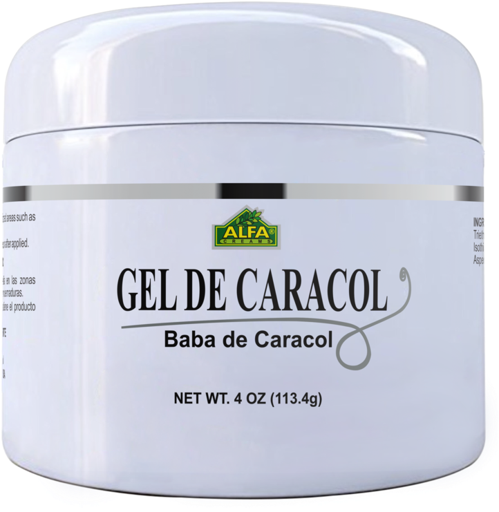 Alfa Vitamins Laboratories Inc (1200x1200), Png Download