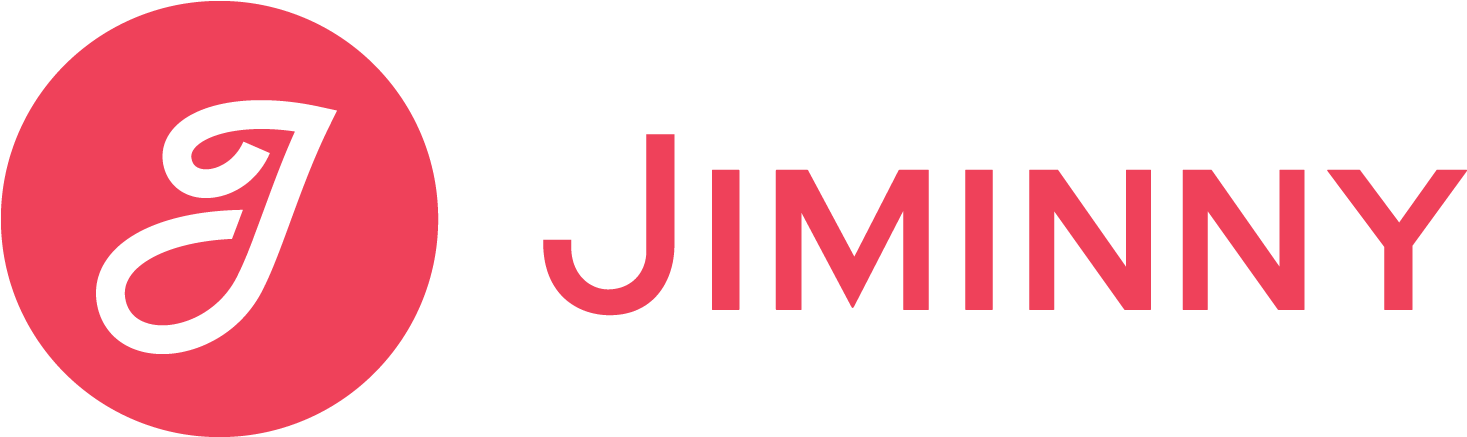 Jiminny - Port Metro Vancouver Logo (1480x441), Png Download