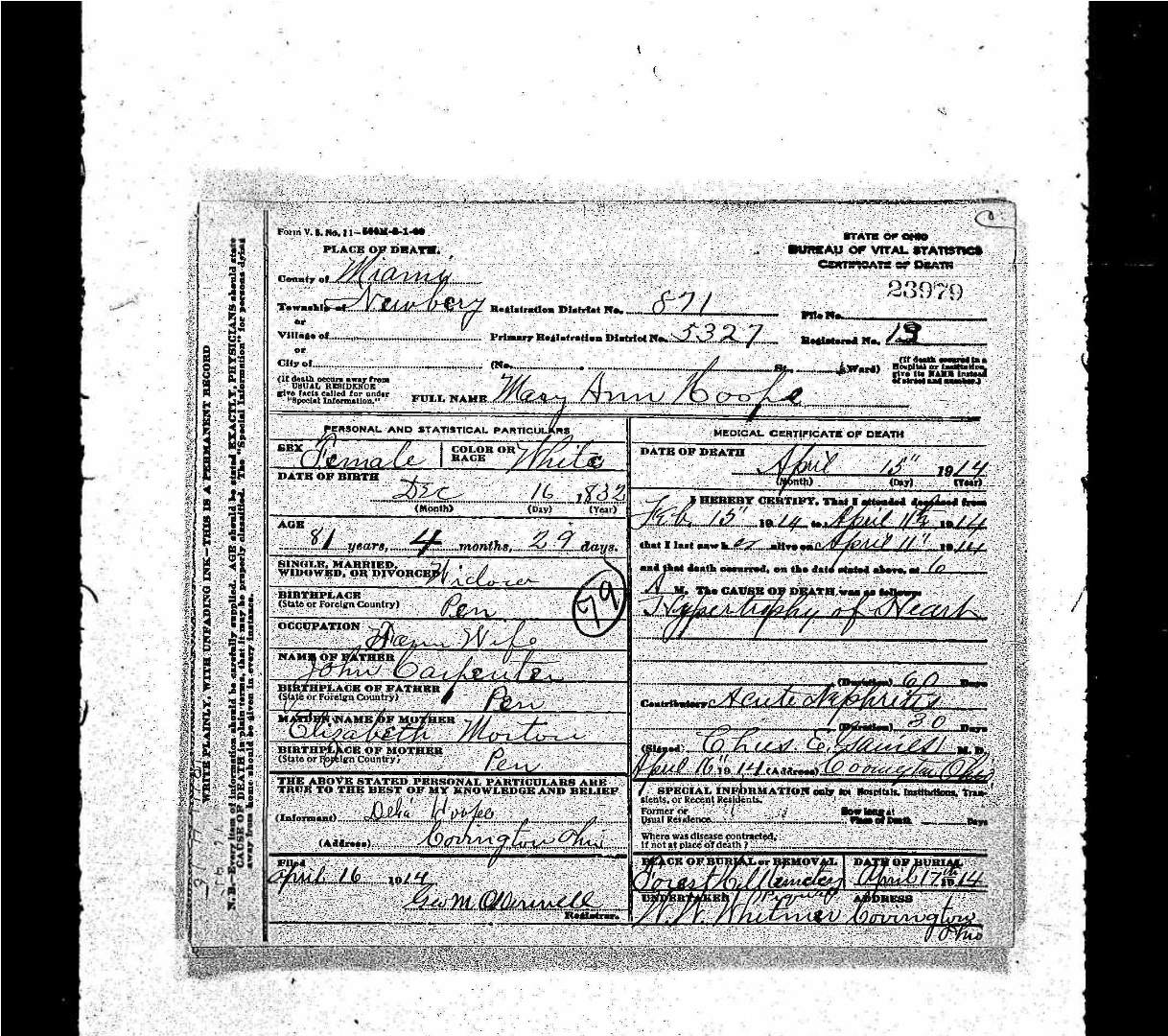 Dist Ctx=artctxpublic (1919x1079), Png Download