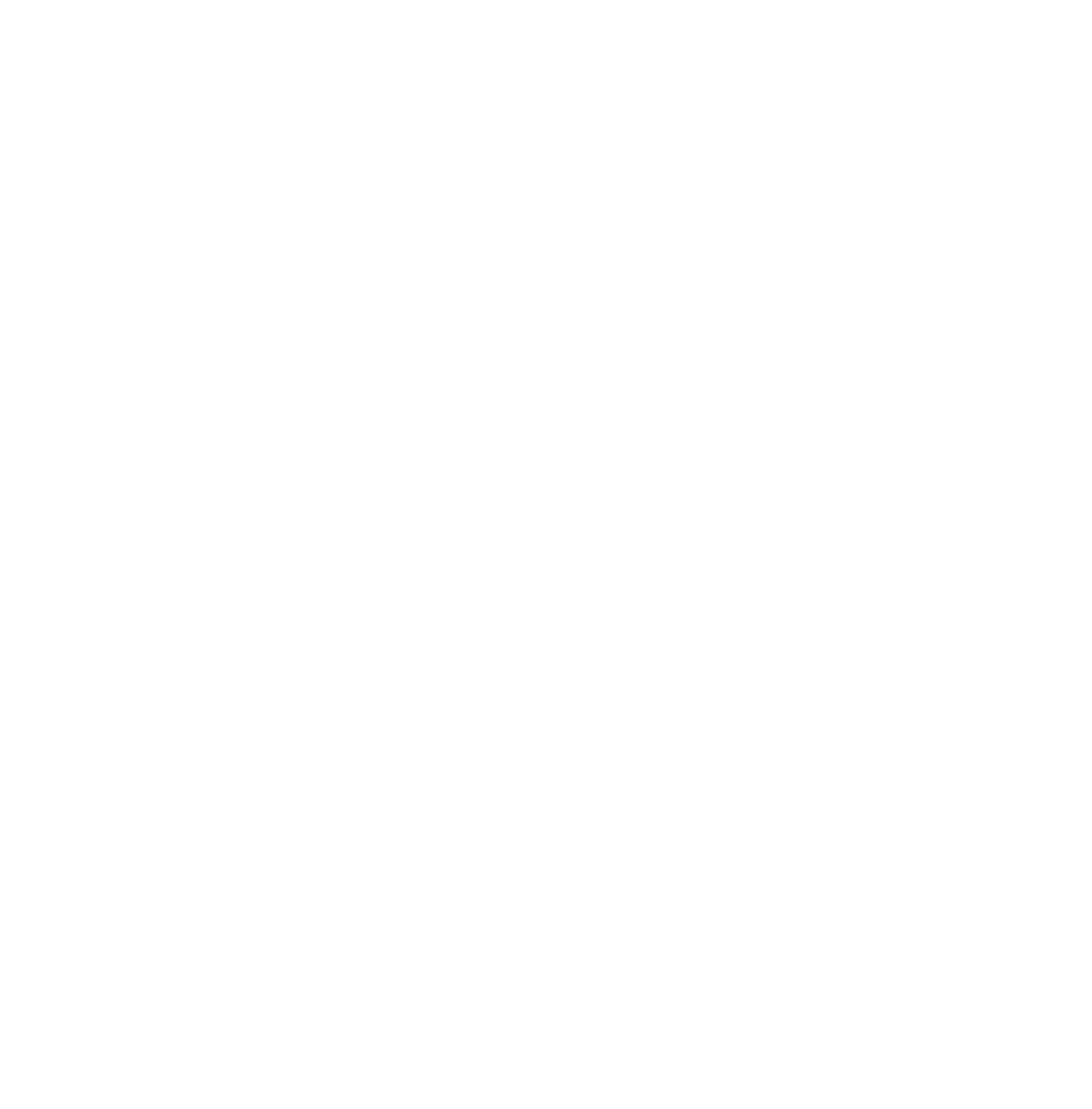 Grady Restoration - Global Agriculture Leadership Summit 2018 (2000x2000), Png Download