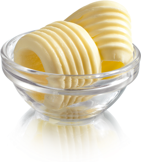 Image Mcdonald S Wiki - Fruit (800x596), Png Download