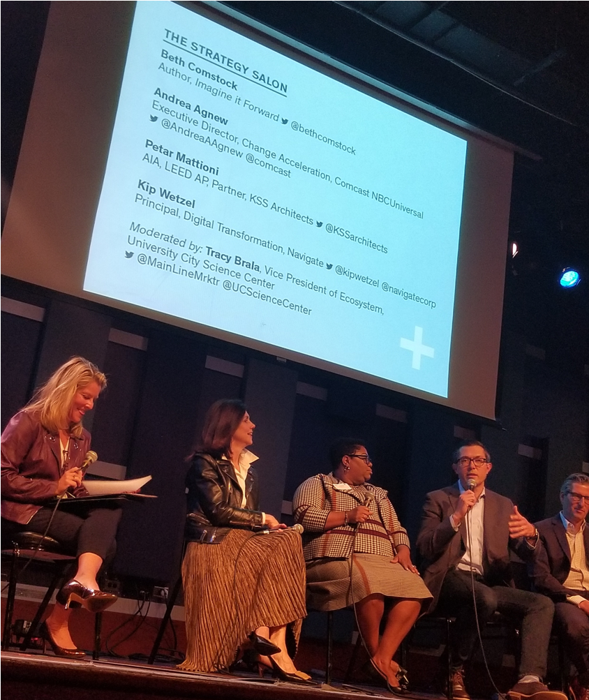 Kate Mcdonald Liked This - Presentation (1484x1100), Png Download