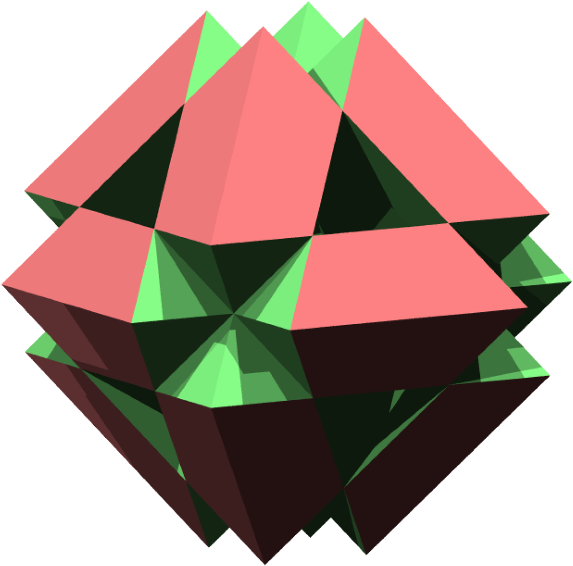 What You Are Describing Reminds Me Of The Structure - Energy (1200x1143), Png Download