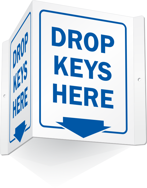 Zoom, Price, Buy - Drop Your Key Here (628x800), Png Download