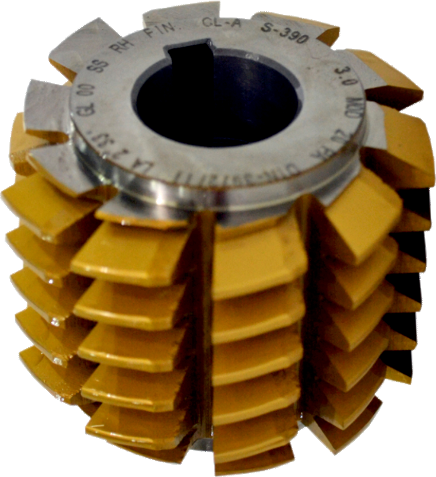 Fresas Caracol - Circle (848x928), Png Download