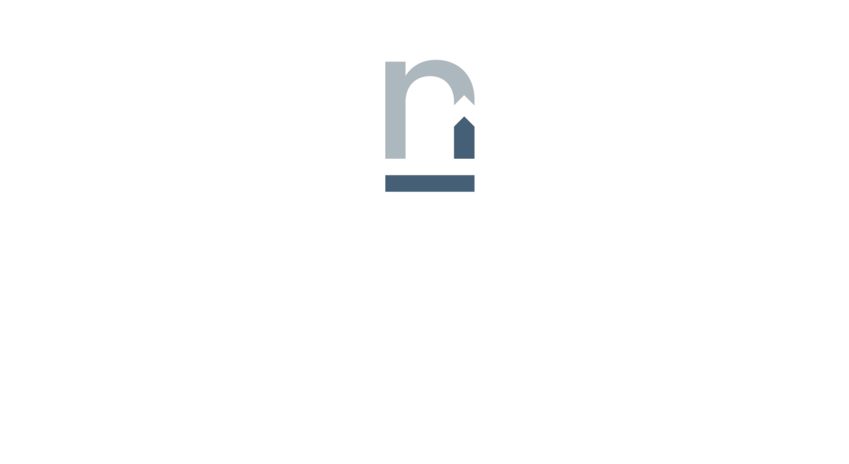 Footer Logo-06 - Graphic Design (1000x594), Png Download