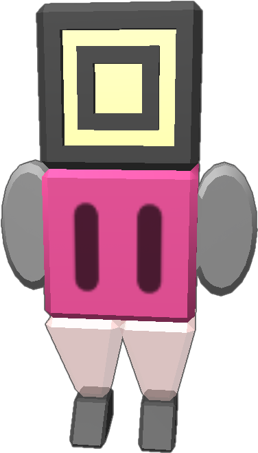 By Neoknightshadow - Playstation Portable (768x768), Png Download