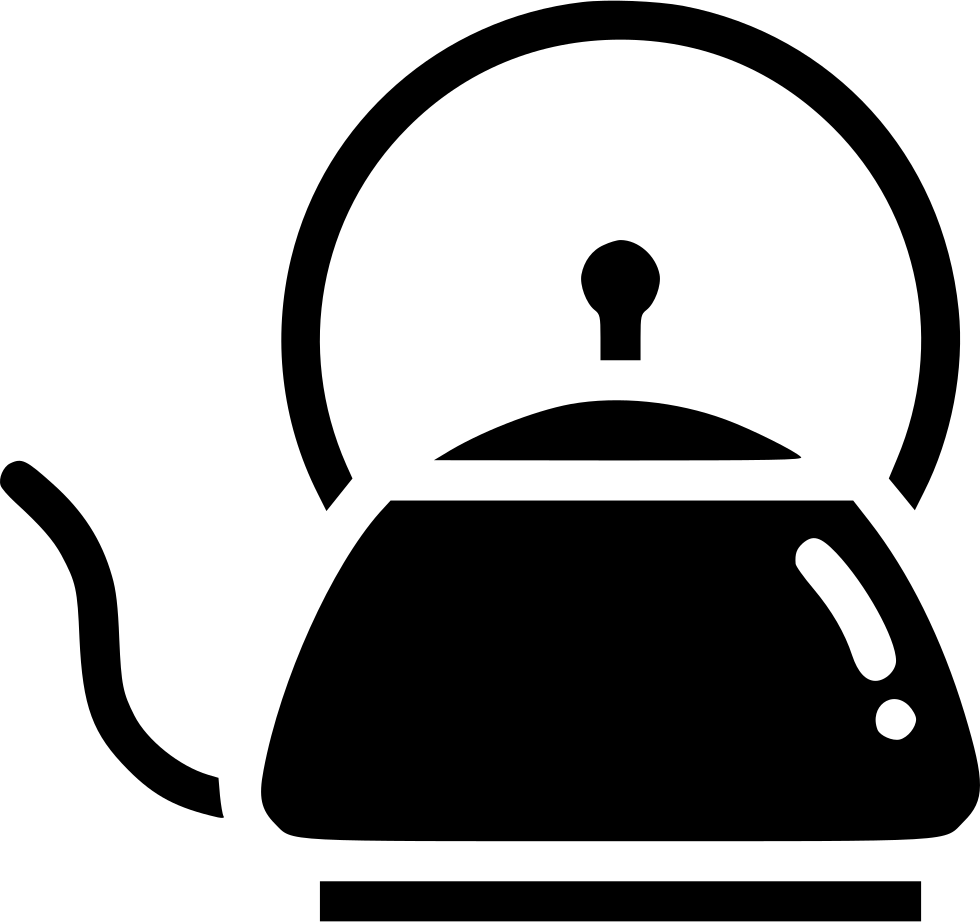 Png File - Teapot (980x922), Png Download