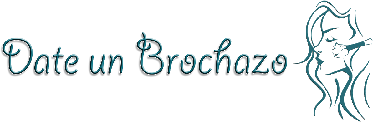 Banner - Child Care (1230x426), Png Download