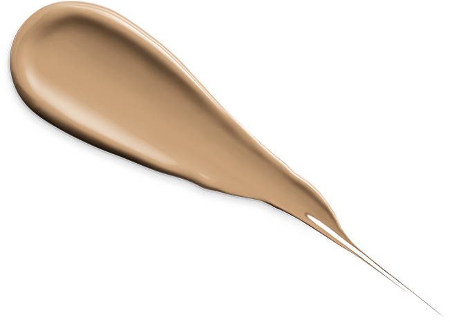 Que Sea Bueno Y Que Sepamos Aplicarlo, Que Si Nos Damos - Wood (700x700), Png Download