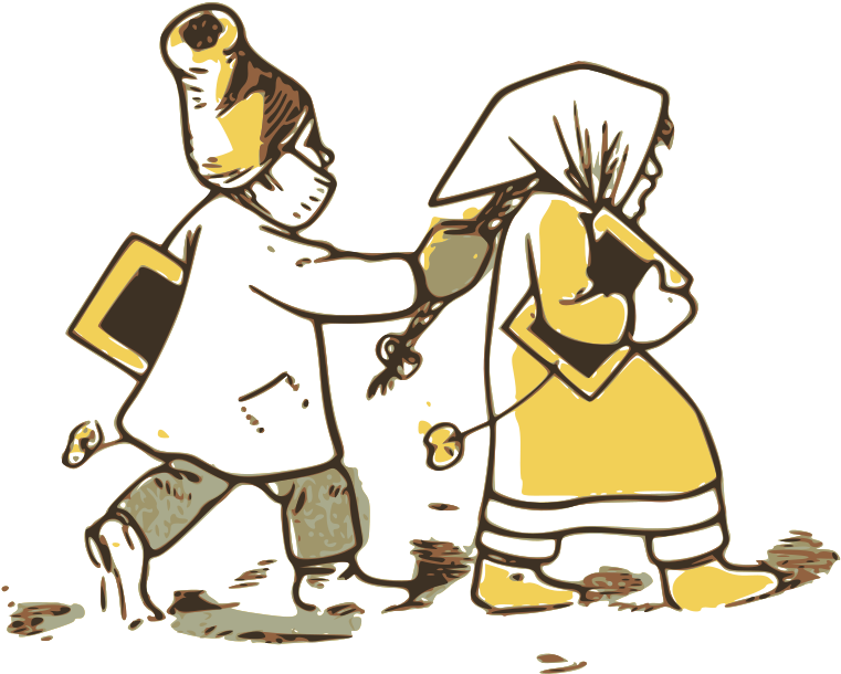 By J4p4n - Cartoon (800x688), Png Download