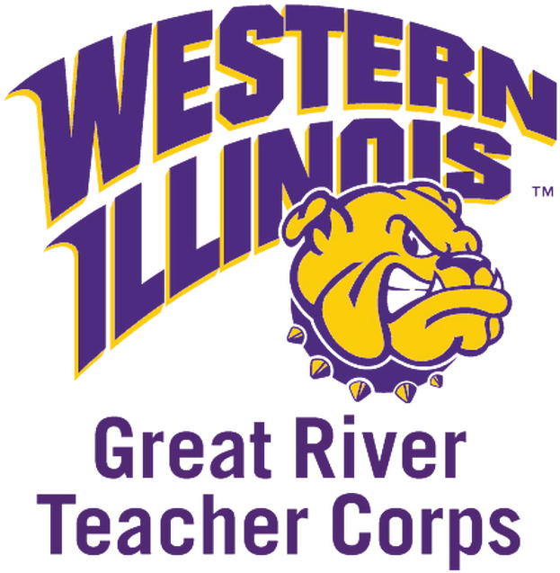 Our Stories - Western Illinois University (780x684), Png Download
