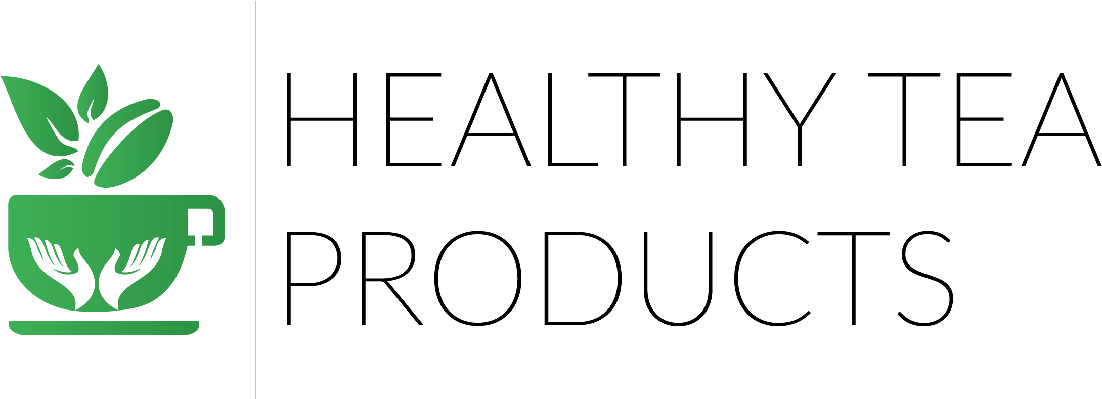 When We Purchase Tea From The Auctions Our Tea Tasters - Calligraphy (2400x844), Png Download