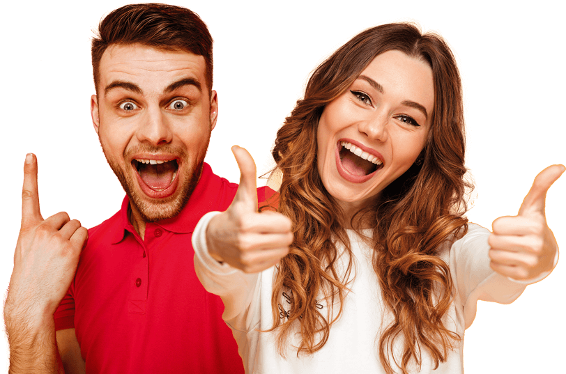 More Fun - Fun (1920x840), Png Download