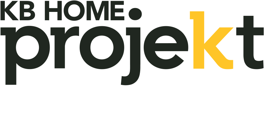 2pm Services (1200x600), Png Download