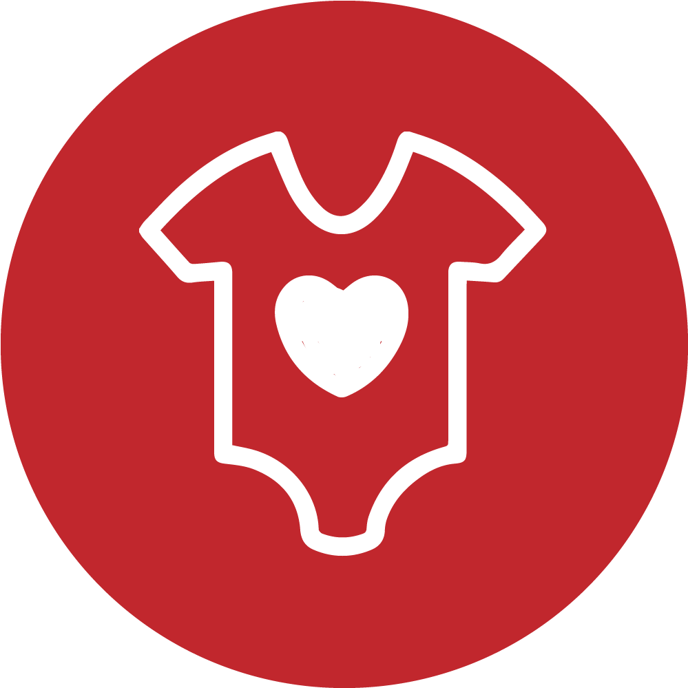 Woodford Reserve (1080x1080), Png Download