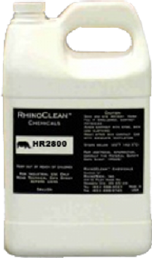 Windshield Washer Fluid (600x600), Png Download