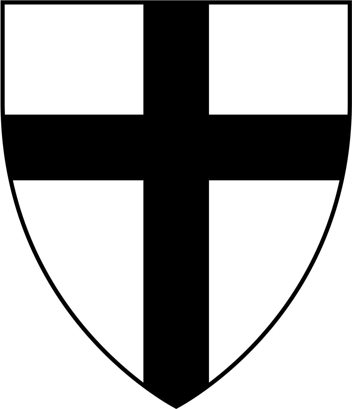 Teutonic Order (1200x1385), Png Download