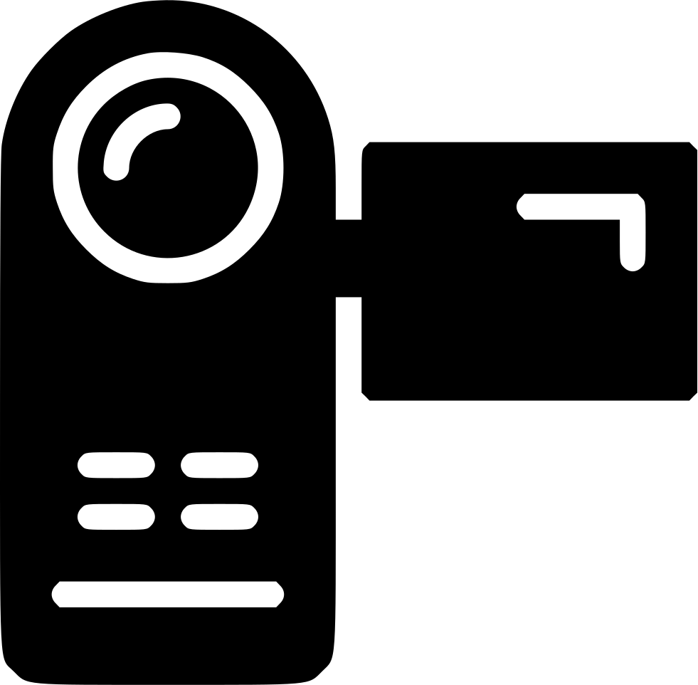 Png File Svg - Electronics (981x962), Png Download