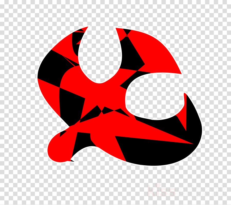 Baptism Clipart Holy Spirit Baptism Clip Art - System Of A Down Toxicity Clipart (900x800), Png Download