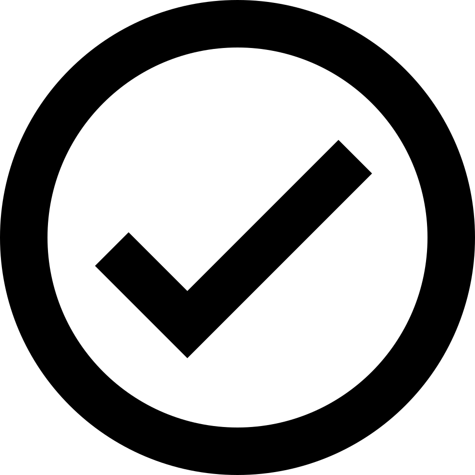 Png File Svg - Circle Arrow Clipart (980x980), Png Download