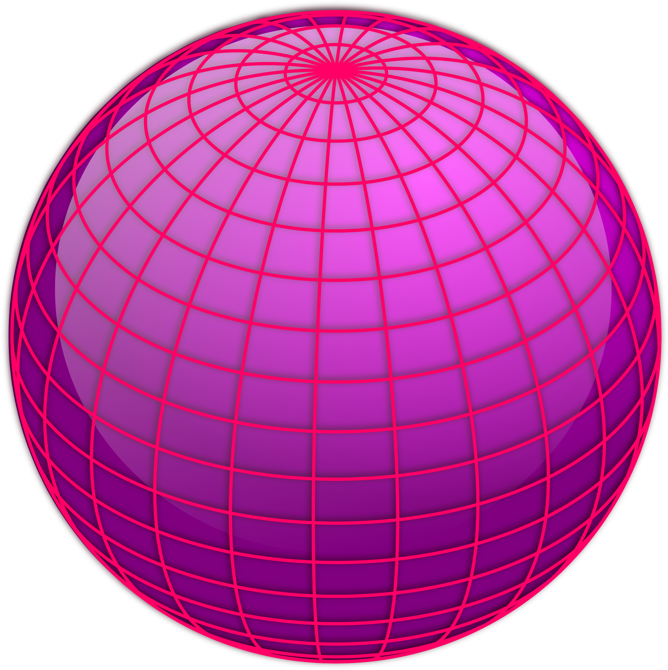 Геометрия на шаре. Сфера фигура. Сфера Геометрическая фигура. Шар фигура. Геометрический шар.