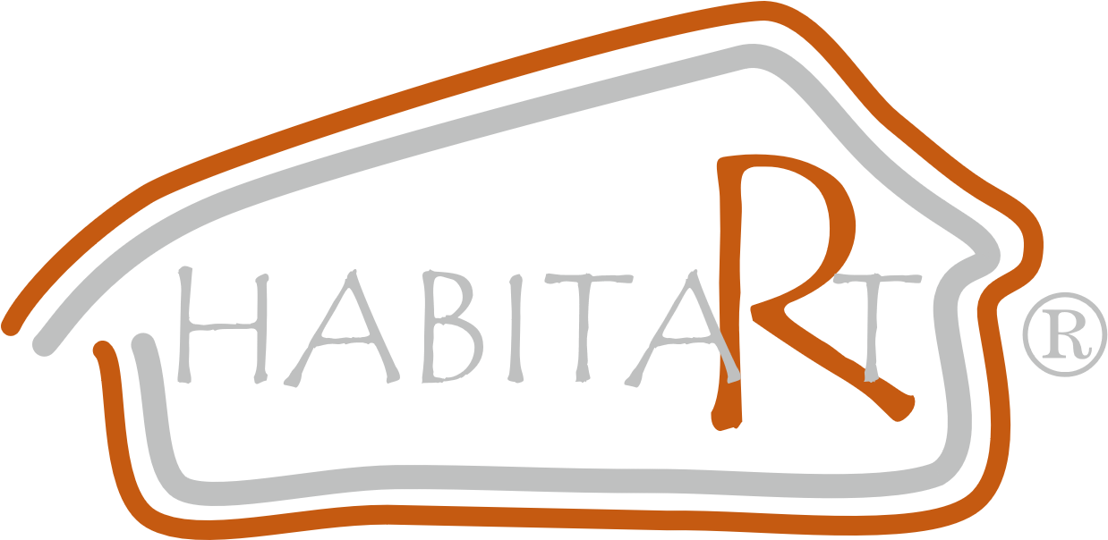 Natural Details - Lightbeam (1340x1260), Png Download