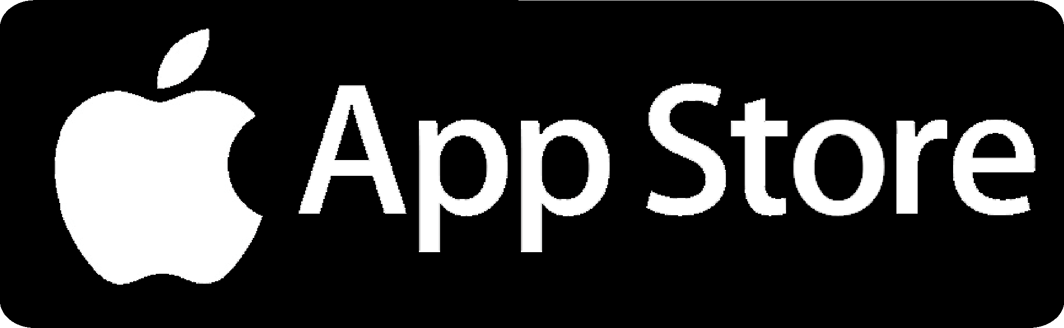 Https apps apple com us app