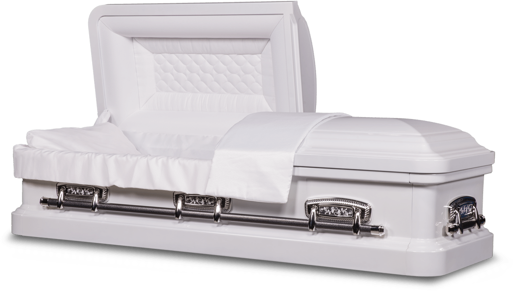 Log - Coffin (1200x927), Png Download