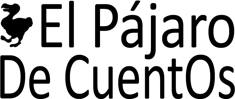 Black-and-white (864x569), Png Download