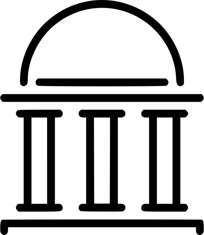 Png File Svg - Scalable Vector Graphics (850x980), Png Download