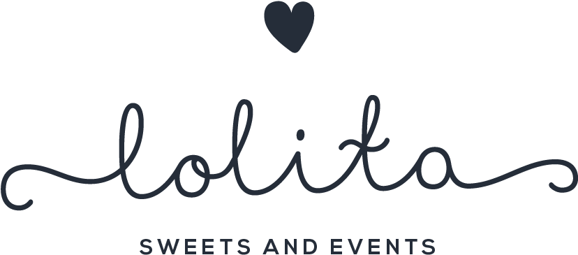 El Blog De Lolita - Blog (925x550), Png Download