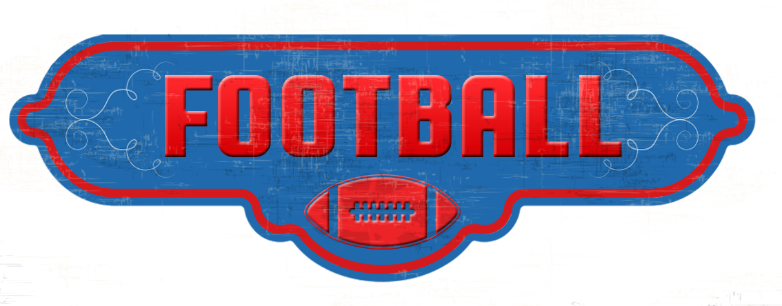 Site Search - - Sports (1134x444), Png Download