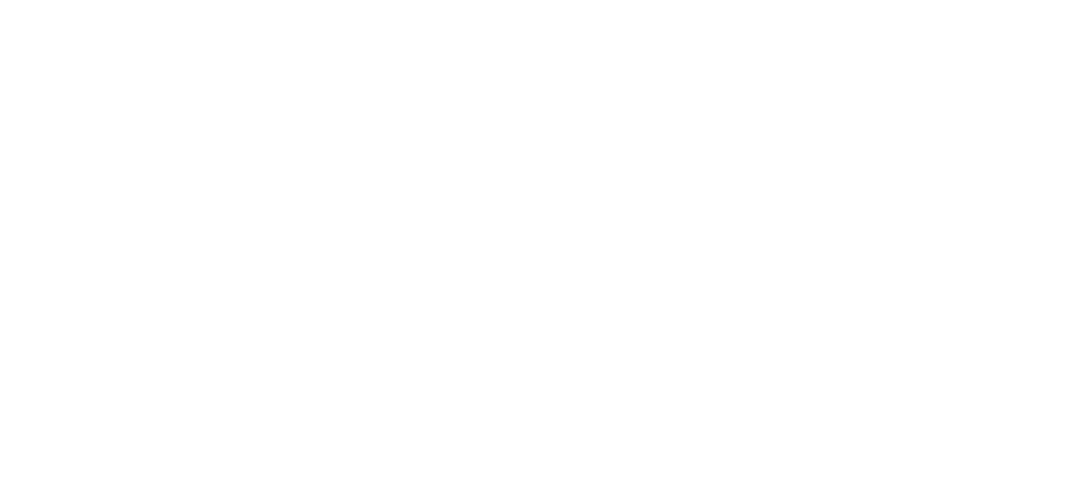 Ivory (1200x525), Png Download