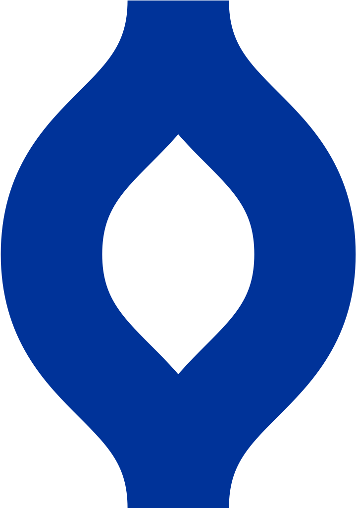 File - Bsicon Uisland - Svg - Sign (1024x1024), Png Download