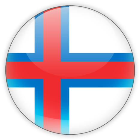 Island Icon Png (640x480), Png Download