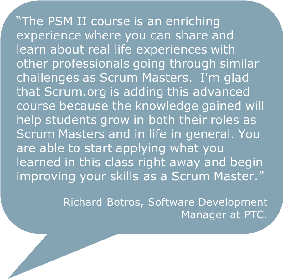 The Course Also Includes A Free Attempt At The Globally - Tropical Cyclone (904x891), Png Download