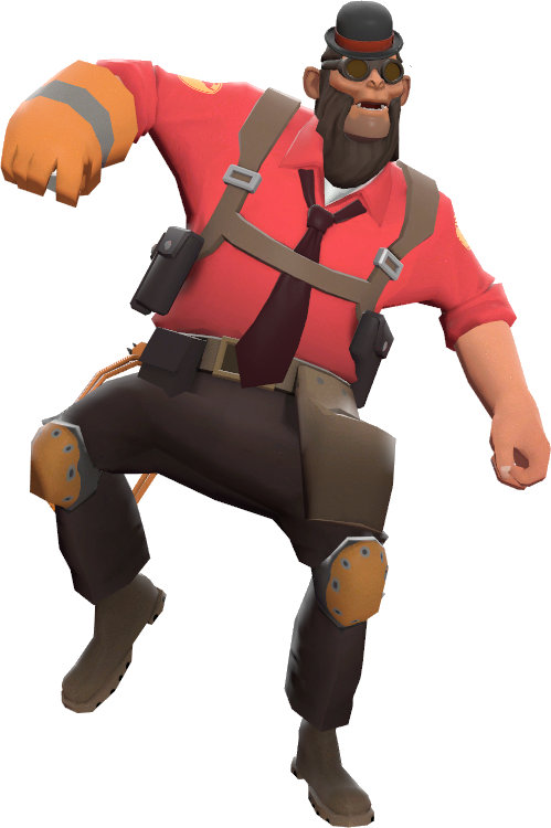 I Prefer Banana Flavoured Energy Bars Made From Tofu - Inflatable (499x750), Png Download