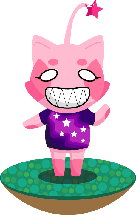 Ac Island Icon - Cartoon (456x720), Png Download