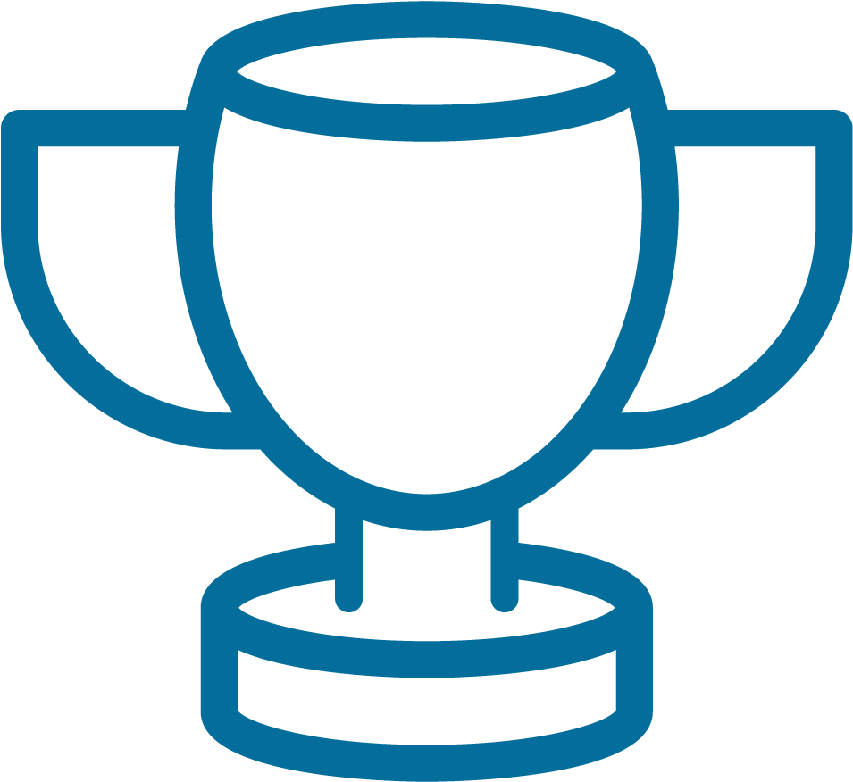 Prospecting Tournament - Photograph (1000x1000), Png Download