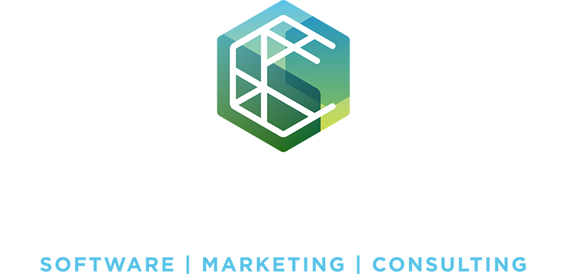 Your - Crystal Clear Digital Marketing (800x386), Png Download