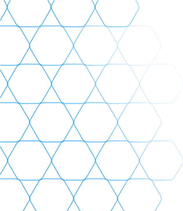 Sitebuilder - Electric Blue (780x726), Png Download