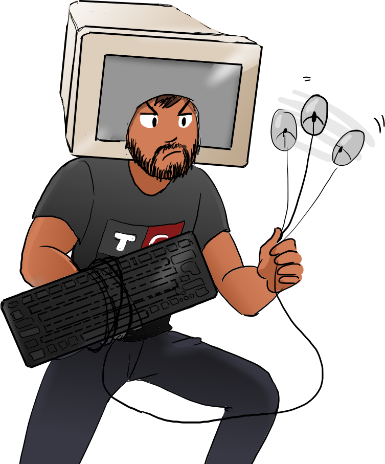 Clip Art Free Als Ice Bucket Challenge Clipart - Cartoon (753x907), Png Download