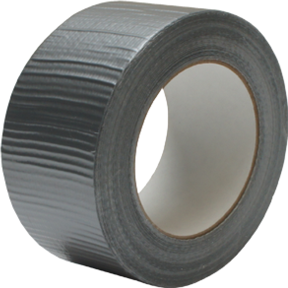 Strap (1000x1000), Png Download